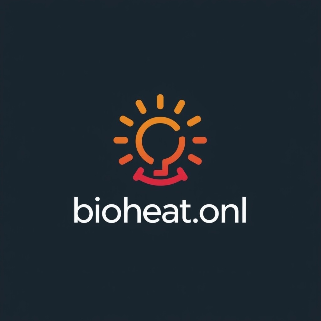 Bioheat